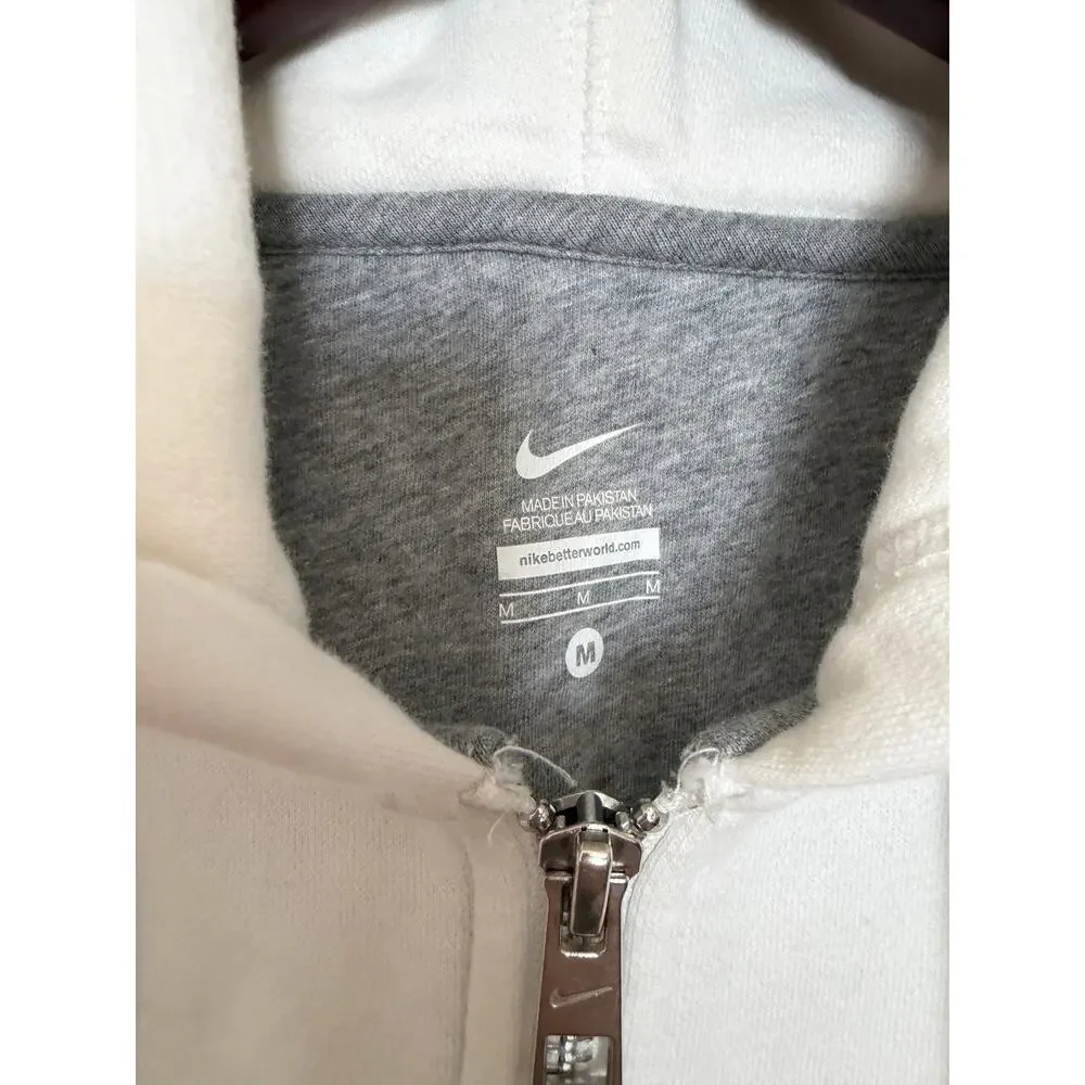 N/A